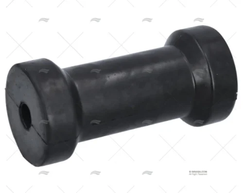 rodillo-quilla-152mm-accesorios-para-remolcadores-de-barcos-imnasa-ref-90805031.webp RODILLO QUILLA 152mm