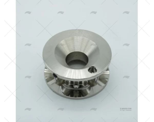 roldana-08mm-obi-500-mz-electronics-recambios-mz-electronics-imnasa-ref-35243920.webp ROLDANA 08mm OBI 500 MZ ELECTRONICS