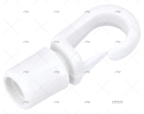 soporte-gancho-blanco-5-6mm-ojales-y-broches-imnasa-ref-04000551.webp SOPORTE GANCHO BLANCO 5-6mm