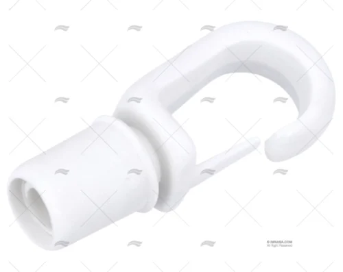 soporte-gancho-blanco-8mm-ojales-y-broches-imnasa-ref-04000552.webp SOPORTE GANCHO BLANCO 8mm