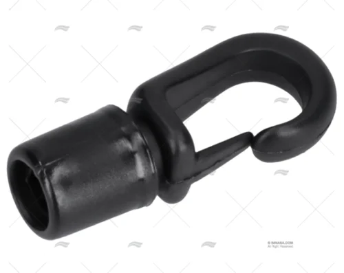 soporte-gancho-negro-5-6mm-ojales-y-broches-imnasa-ref-04000549.webp SOPORTE GANCHO NEGRO 5-6mm