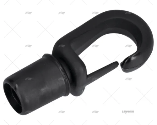 soporte-gancho-negro-8mm-ojales-y-broches-imnasa-ref-04000550.webp SOPORTE GANCHO NEGRO 8mm