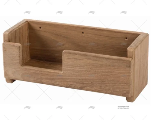 SOPORTE TECA PRISMATICOS STEINER ARC MARINE