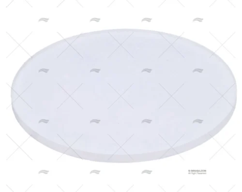 TAPA FILTRO 1162-4 DE 2"-2"1/2 (160mm)GU GUIDI