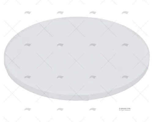 TAPA FILTRO 1162-4 DE 3/4"-1"(114mm)GUID GUIDI