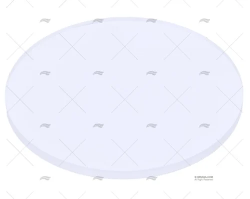 TAPA FILTRO 1162/64 DE 1"1/4 (123mm) GUI GUIDI