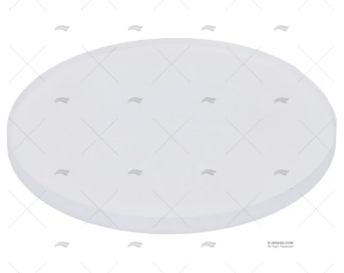 TAPA FILTRO 1162 DE 3/8-1/2 (86mm) GUIDI