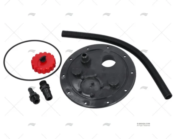 TAPA REGISTRO DEPOSITO AGUA CAN