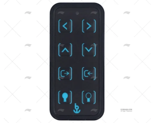 telecomando-bs-tx5-fsk-pl-bes1479-radio-besenzoni-recambios-besenzoni-imnasa-ref-15402076.webp MANDO BS TX5-FSK-PL BES1479S RADIO BESENZONI