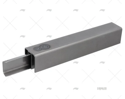 TERMINAL EXPOSITOR CABO 250mm LIROS