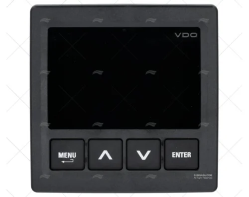 tft-display-ocean-link-12-24v-vdo-ocean-link-imnasa-ref-62135215.webp TFT DISPLAY OCEAN LINK 12/24V