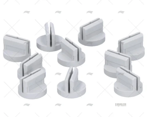 tope-guia-tenax-pvc-gris-12mm-loxx-ojales-y-broches-imnasa-ref-28000290.webp TOPE GUIA TENAX PVC GRIS 12mm LOXX