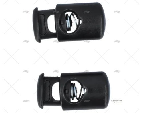 topes-para-cordones-2-prym-ojales-y-broches-imnasa-ref-28000566.webp TOPES PARA CORDONES (2) PRYM