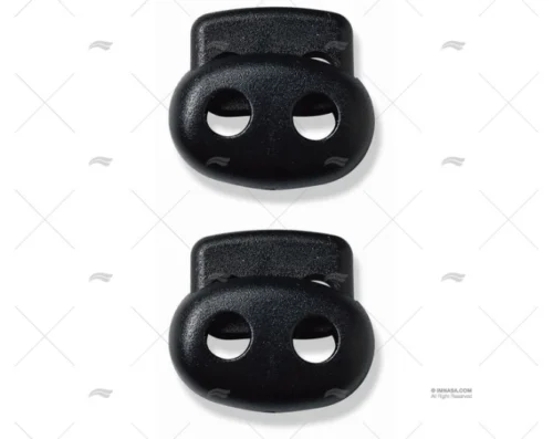 topes-para-cordones-2-prym-ojales-y-broches-imnasa-ref-28000567.webp TOPES PARA CORDONES (2) PRYM