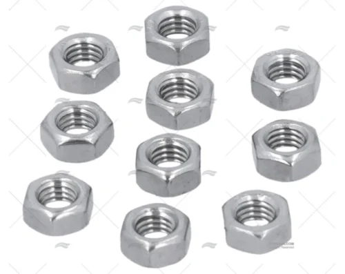 tuerca-tenax-m5-inox-10-loxx-ojales-y-broches-imnasa-ref-28000356.webp TUERCA TENAX M5 INOX *(10) LOXX