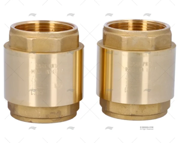 valvula-retencion-1-1-2-2-guidi-pasacascos-imnasa-ref-43251134c2.webp VALVULA RETENCION 1"1/2 (2) GUIDI