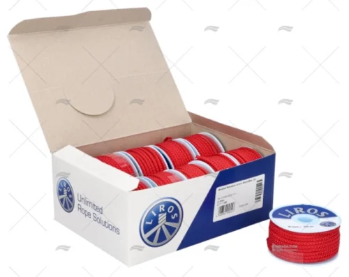 caja-bobinas-poliester-rojo-10x15m-3mm-liros-cabos-multiusos-imnasa-ref-010400003171.webp CAJA BOBINAS POLIESTER ROJO 10x15m 3mm LIROS