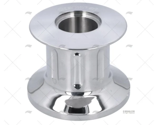 CAMPANA PARA SMART 500/700/1000w Y PAROS MZ ELECTRONICS