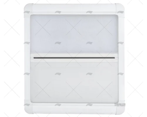 CORTINA ESCOTILLA ROLLER SHADE T-54 LEWMAR