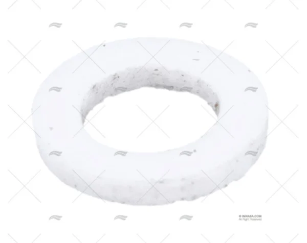 JUNTA TORICA REFORZADA PARA PACIFIC 250 NARDI COMPRESSORI