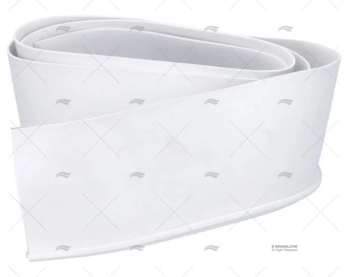 KIT TRIM ROLLER SHADE T-30 LEWMAR