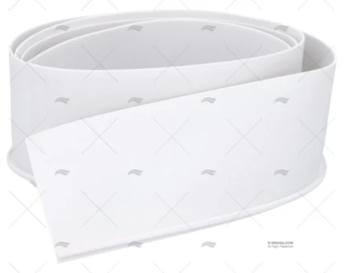 KIT TRIM ROLLER SHADE T-40 LEWMAR