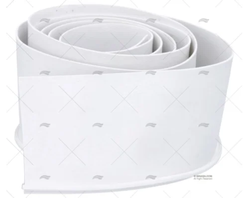 KIT TRIM ROLLER SHADE T-50 LEWMAR