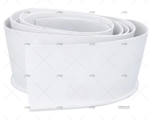 KIT TRIM ROLLER SHADE T-54 LEWMAR