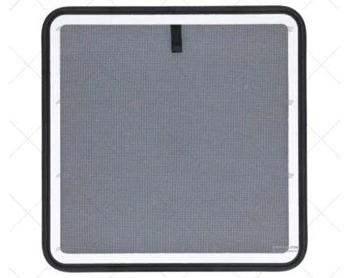 MOSQUITERA P/ ESCOTILLA