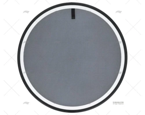 MOSQUITERA P/ ESCOTILLA