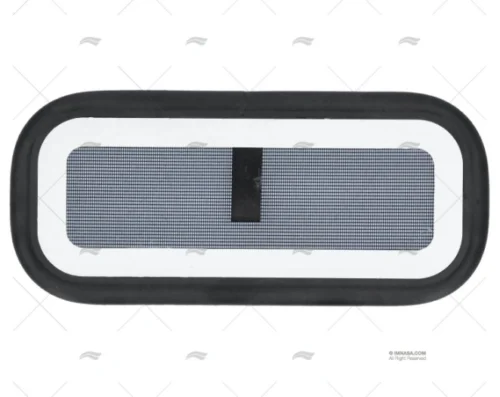 MOSQUITERA PARA HF03-110