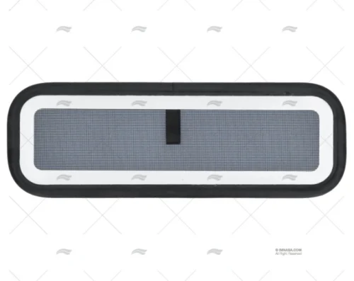 MOSQUITERA PARA HF03-115