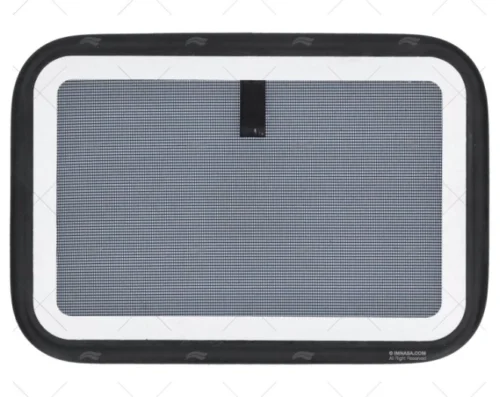 MOSQUITERA PARA HF03-125