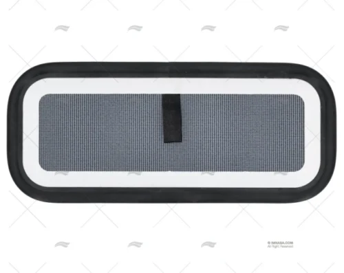 MOSQUITERA PARA HF03-130