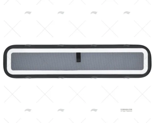 MOSQUITERA PARA HF03-135