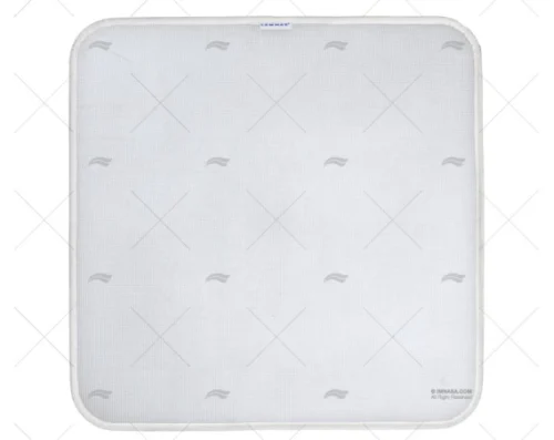 MOSQUITERA T/60 LEWMAR