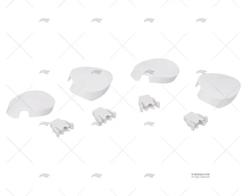 TAPON CORTINA SUPERIOR LEWMAR