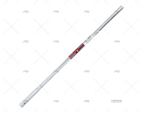 ALARGO PARA RASQUETA LIMPIA-CRISTALES SHURHOLD