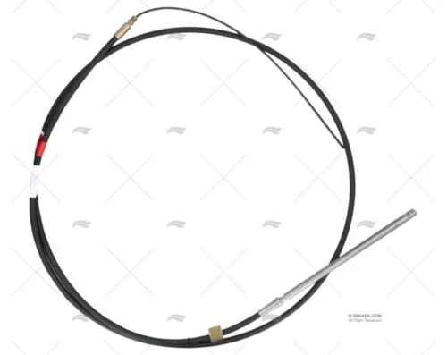cable-direccion-m58-15-ultraflex-sistema-de-direccion-imnasa-ref-m58-15-.webp CABLE DIRECCION M58 15' ULTRAFLEX