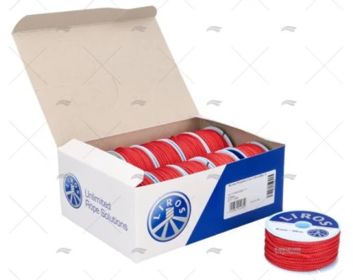 caja-bobinas-poliester-rojo-10x30m-2mm-liros-cabos-multiusos-imnasa-ref-010400002171.webp CAJA BOBINAS POLIESTER ROJO 10x30m 2mm LIROS