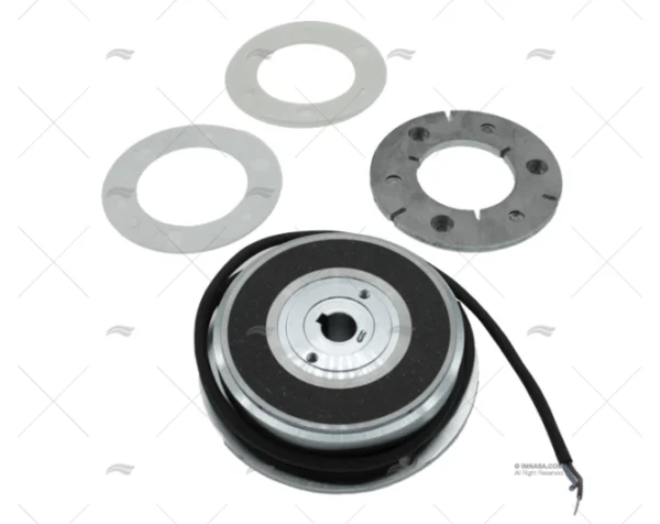 EMBRAGUE 12V 255-355 LEWMAR